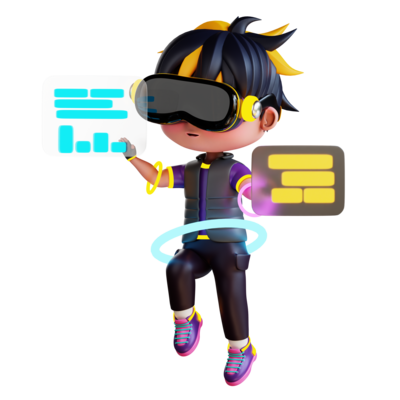 /vector